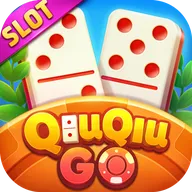 qiuqiu slot apk